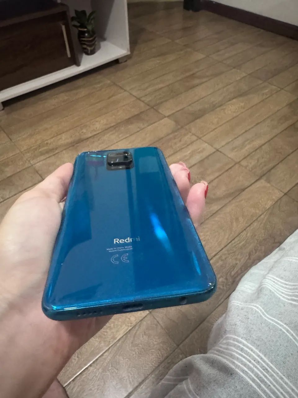 Celular - Foto 4