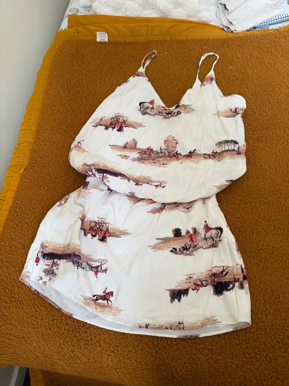 Vestido - Foto 2