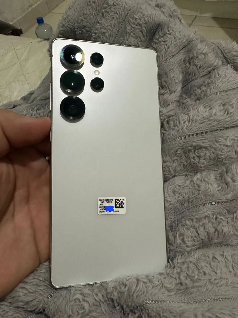S25 ultra - Foto 2