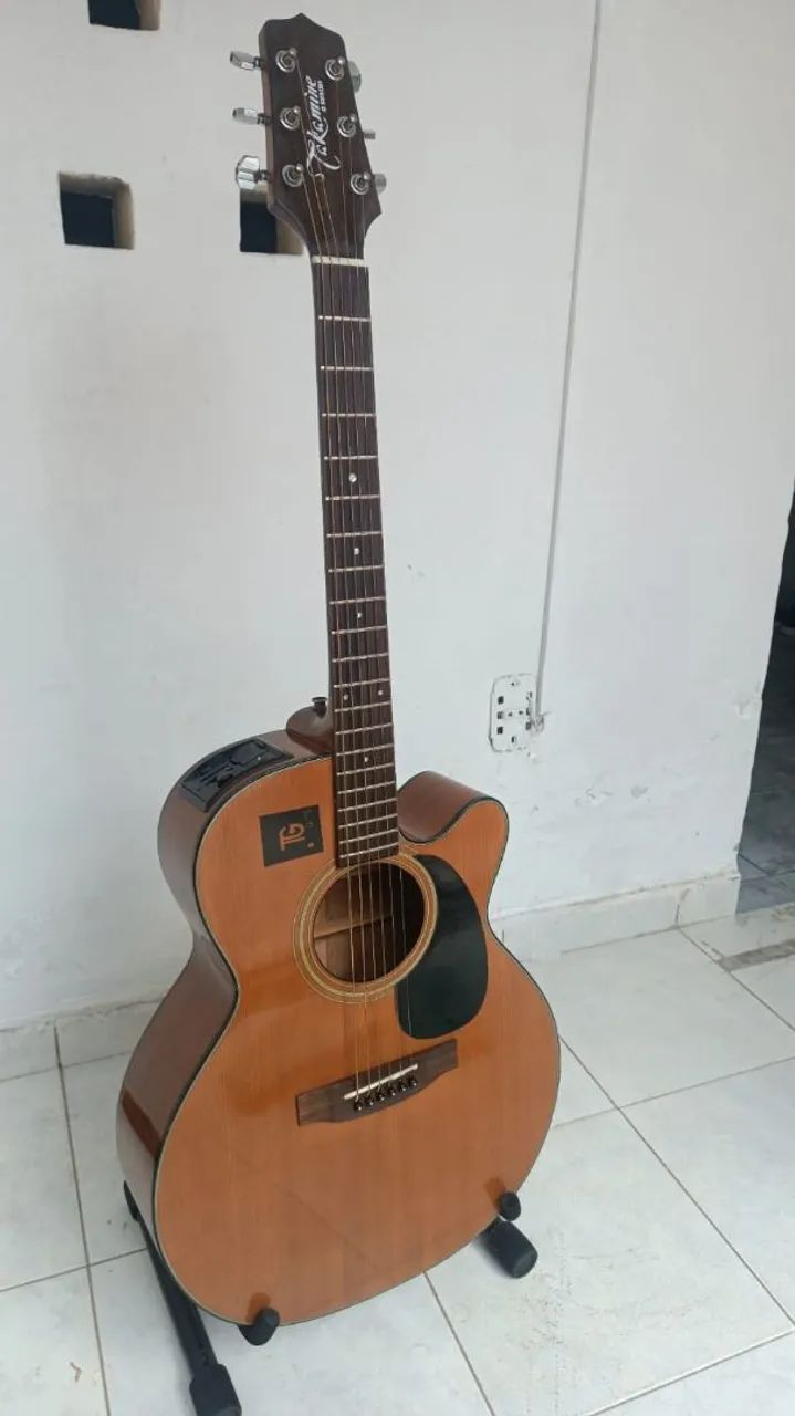 Vendas