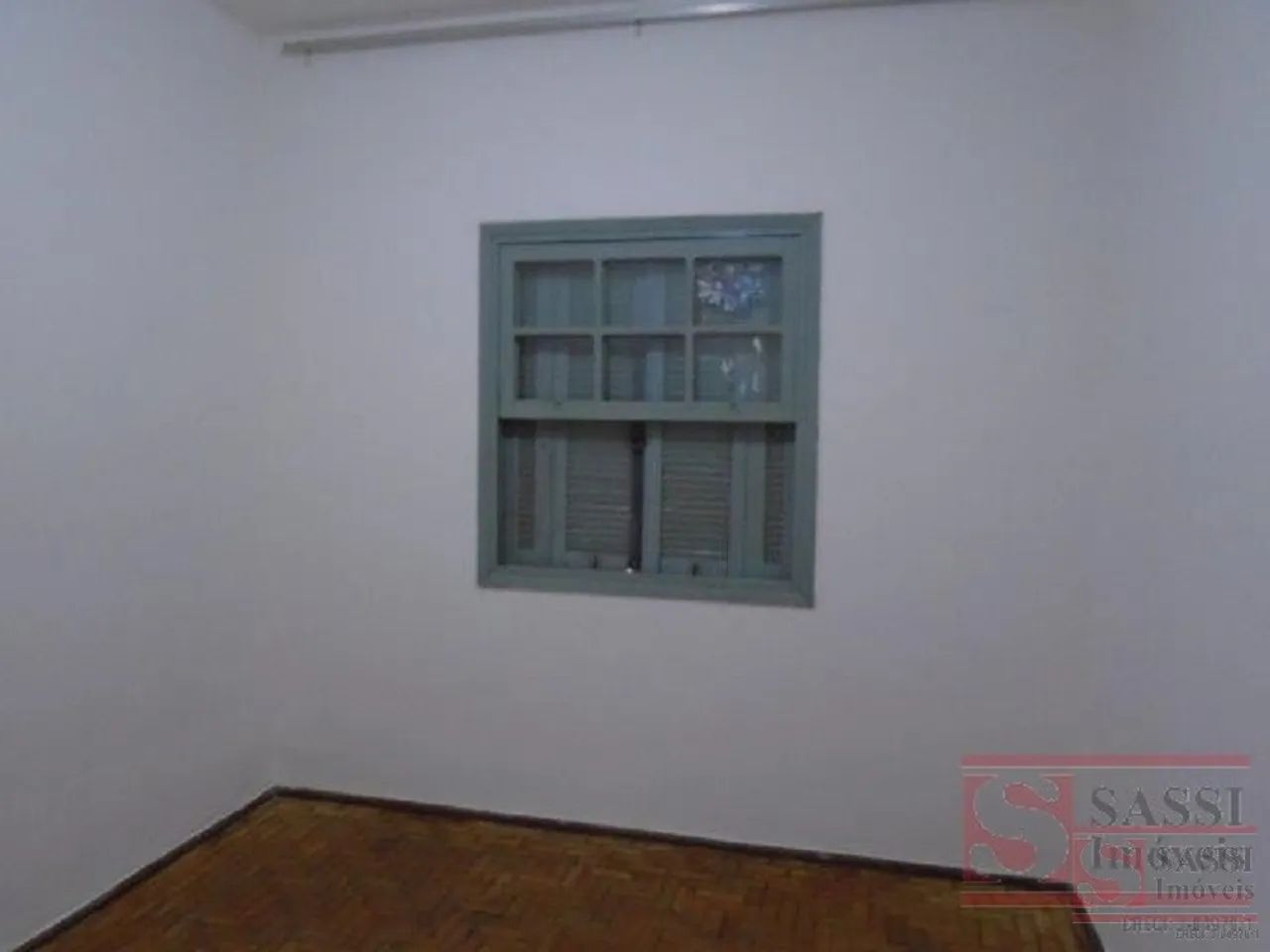 Casa em CENTRO - Foto 4
