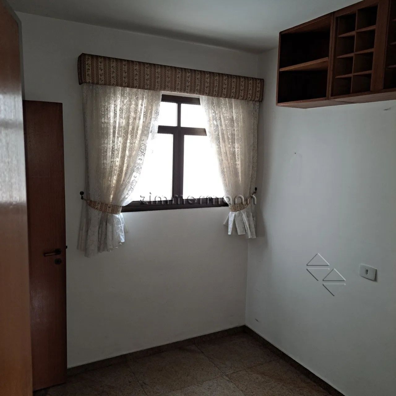 APARTAMENTO PARAÍSO 4 DORMITÓRIOS 3 VAGAS - Foto 5