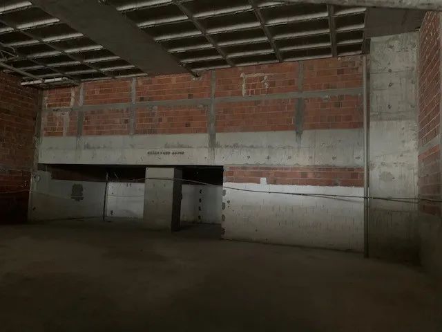 LOJA para alugar na cidade de FORTALEZA-CE - Foto 2