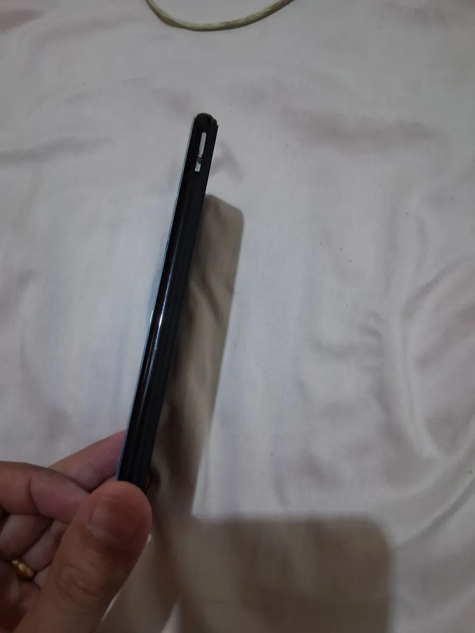Xiaomi Redmi note 8 - Foto 3