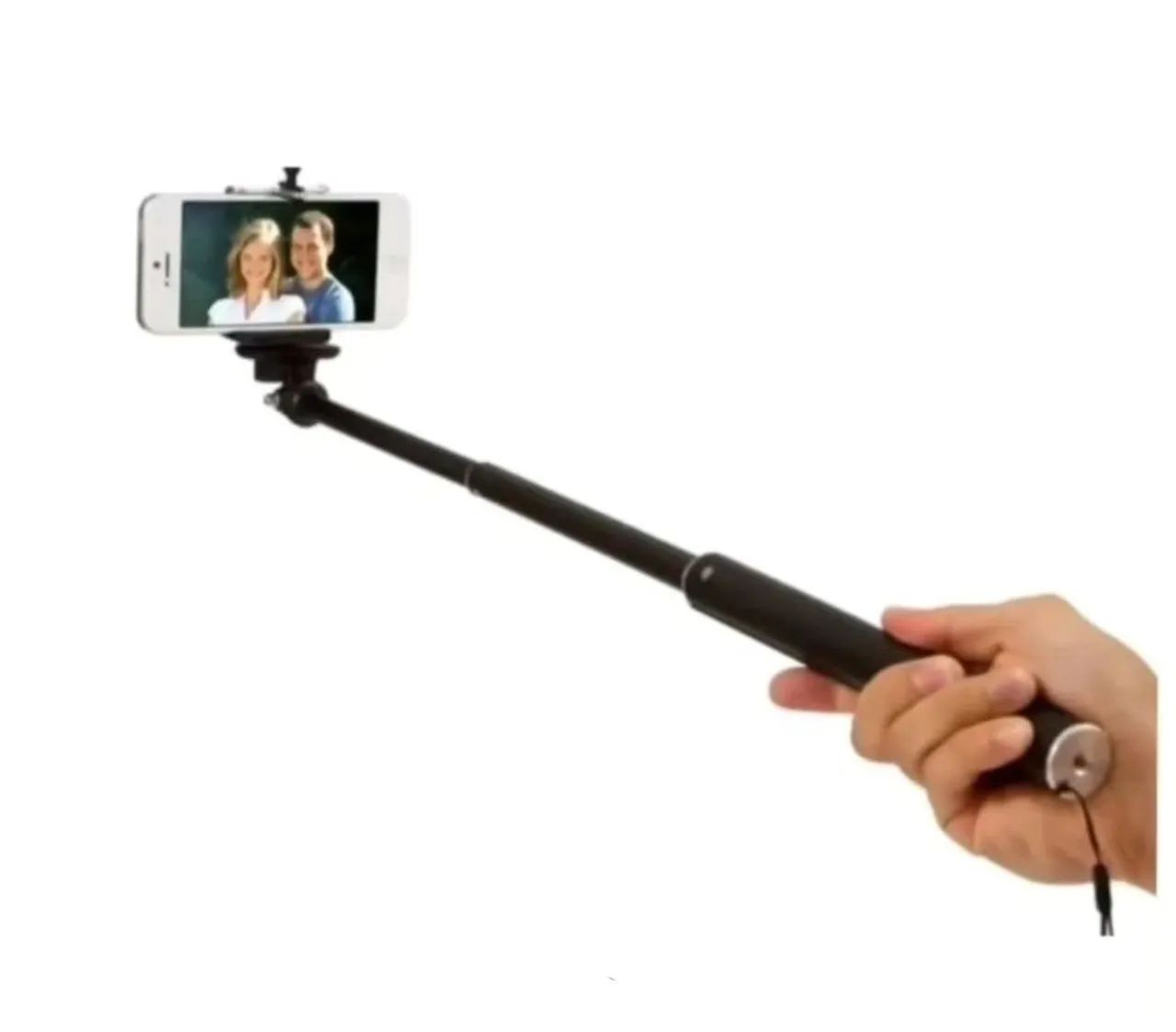 Bastão Pau de Selfie NY 