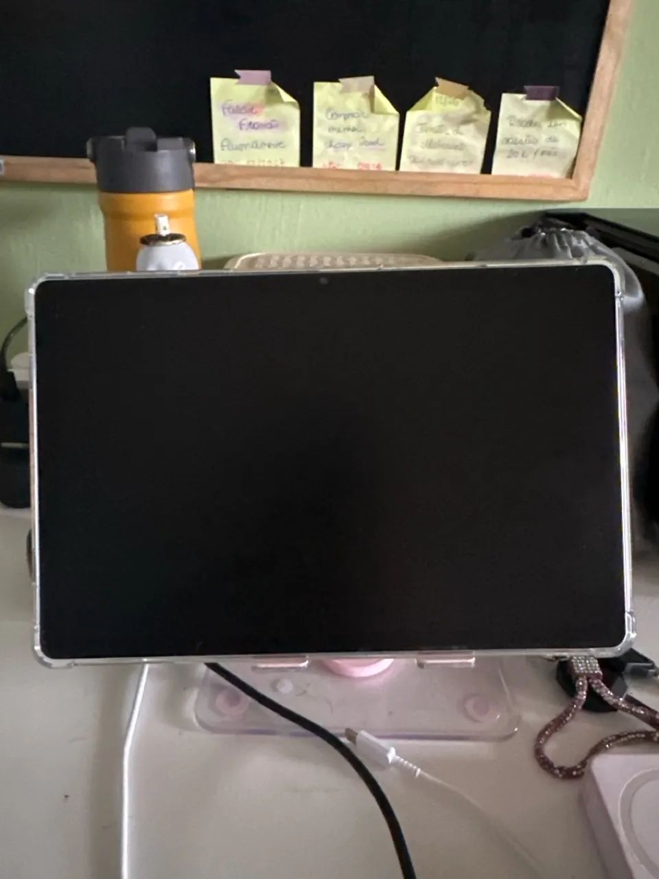 Tablet A11