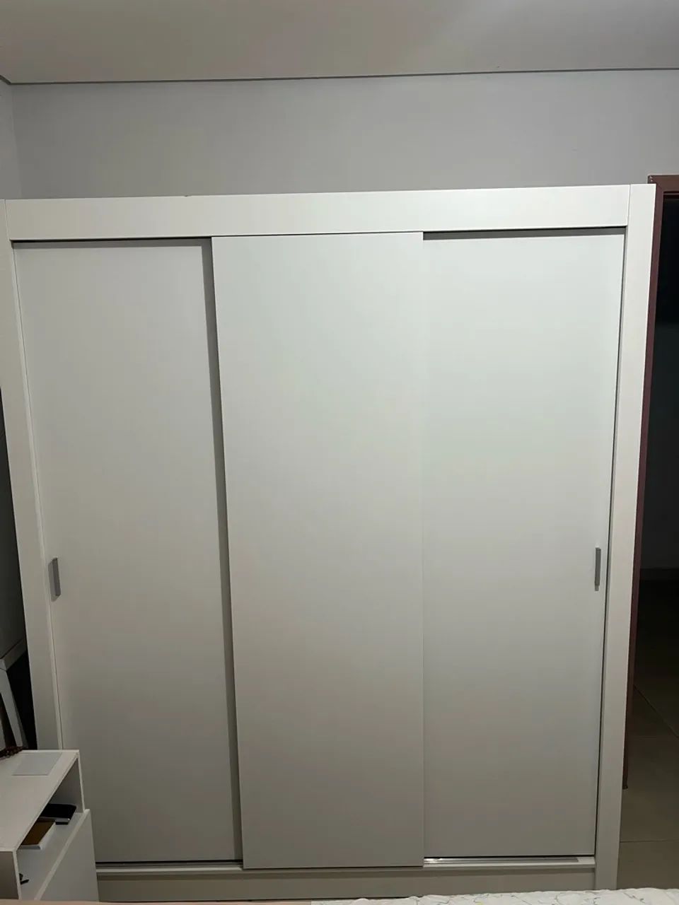 Guarda-roupas  - Foto 2