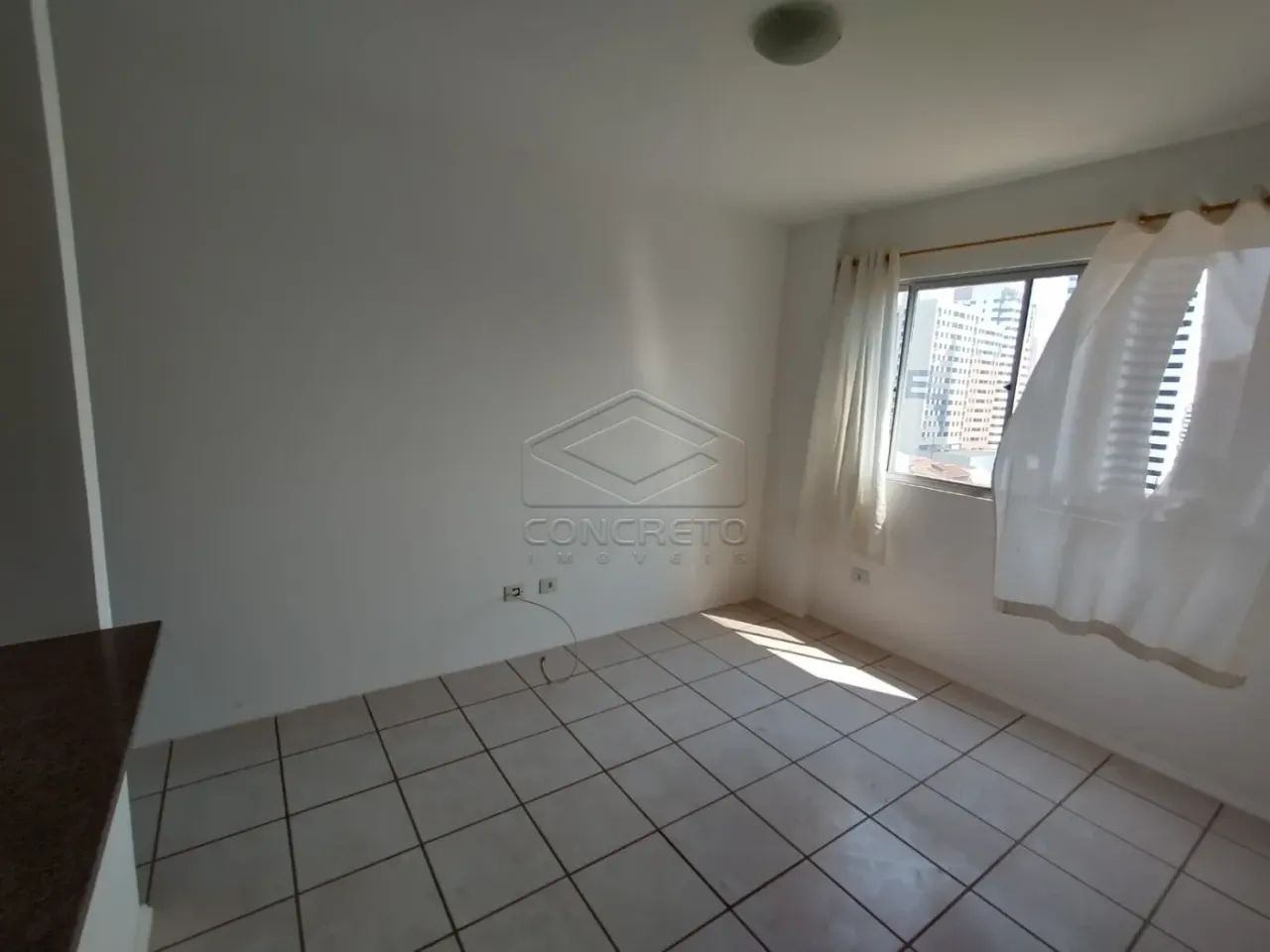 Apartamento no Edifício Sierra Nevada - Foto 2