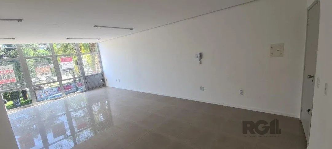 Sala Comercial em Tristeza - Foto 3