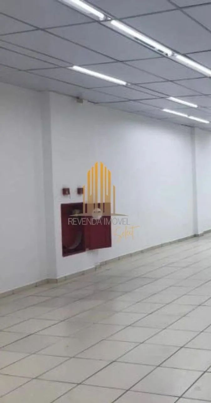 Galpão em São Paulo - Foto 2