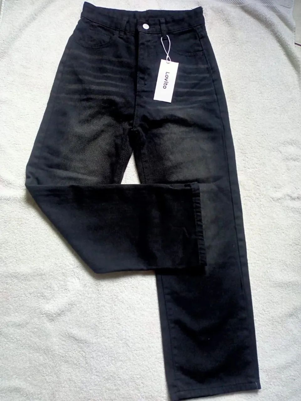 Vendo calça lovito  - Foto 2