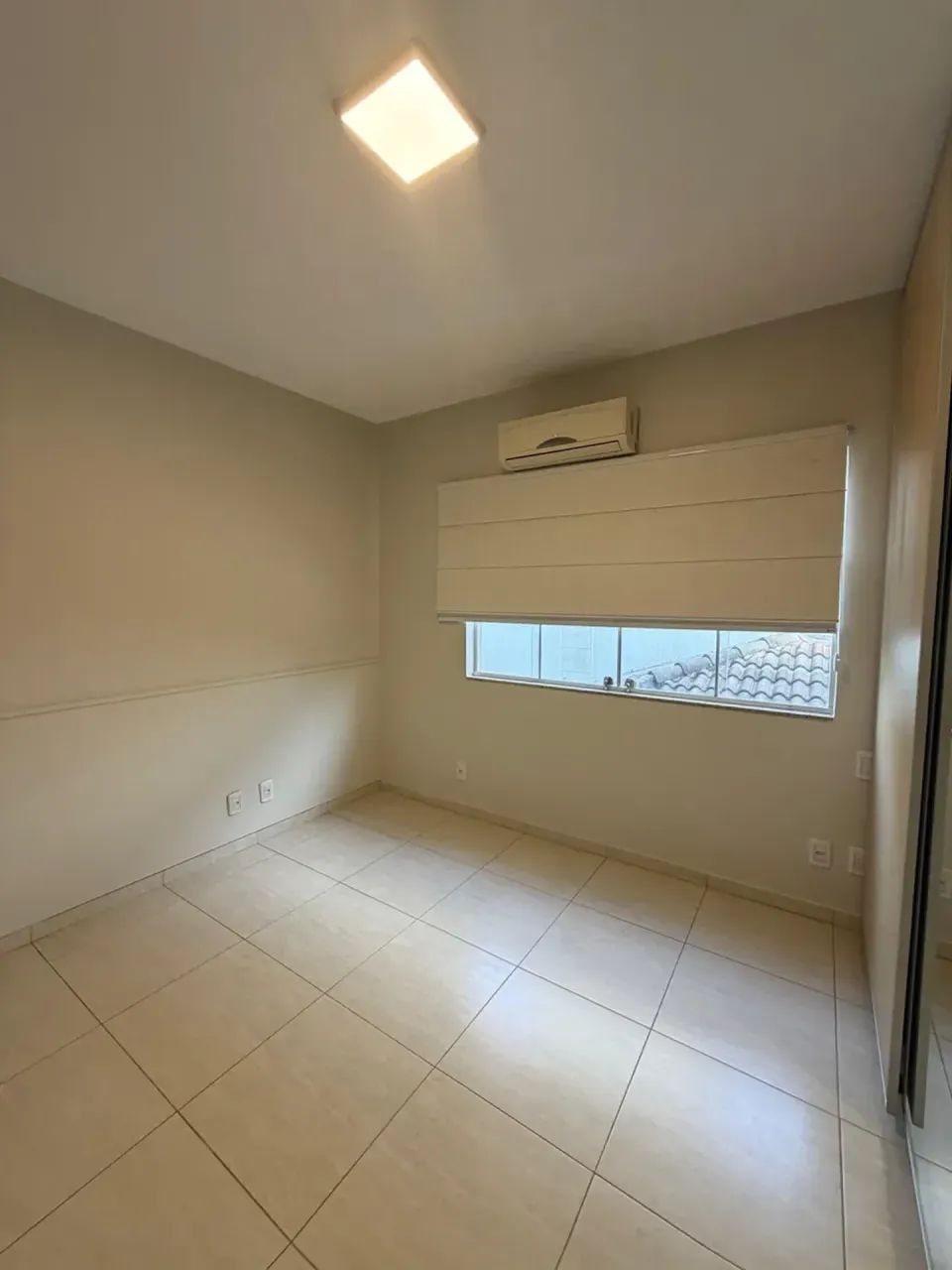 Casa de 220 m2 no Jardins Atenas - Foto 3