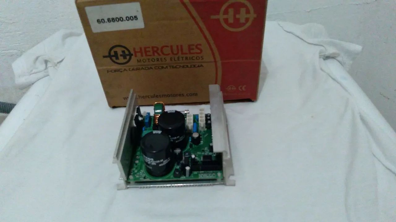 Peças industriais  - Foto 2