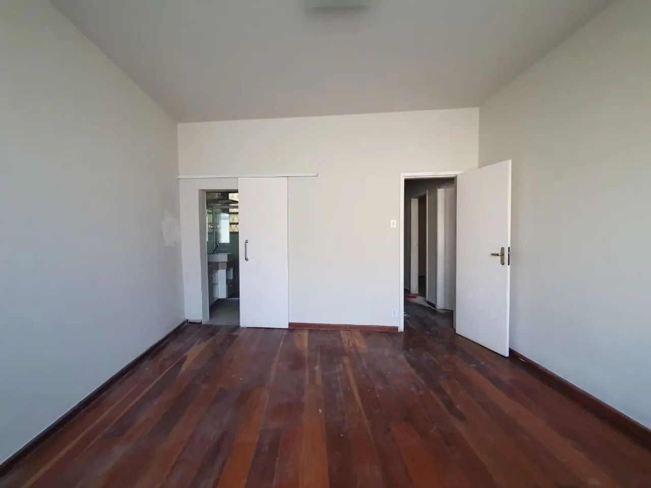 Casa 4 quartos - São Mateus - Foto 2