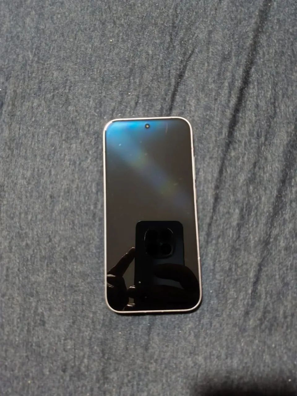 Xiaomi Poco x8 pro - Foto 2