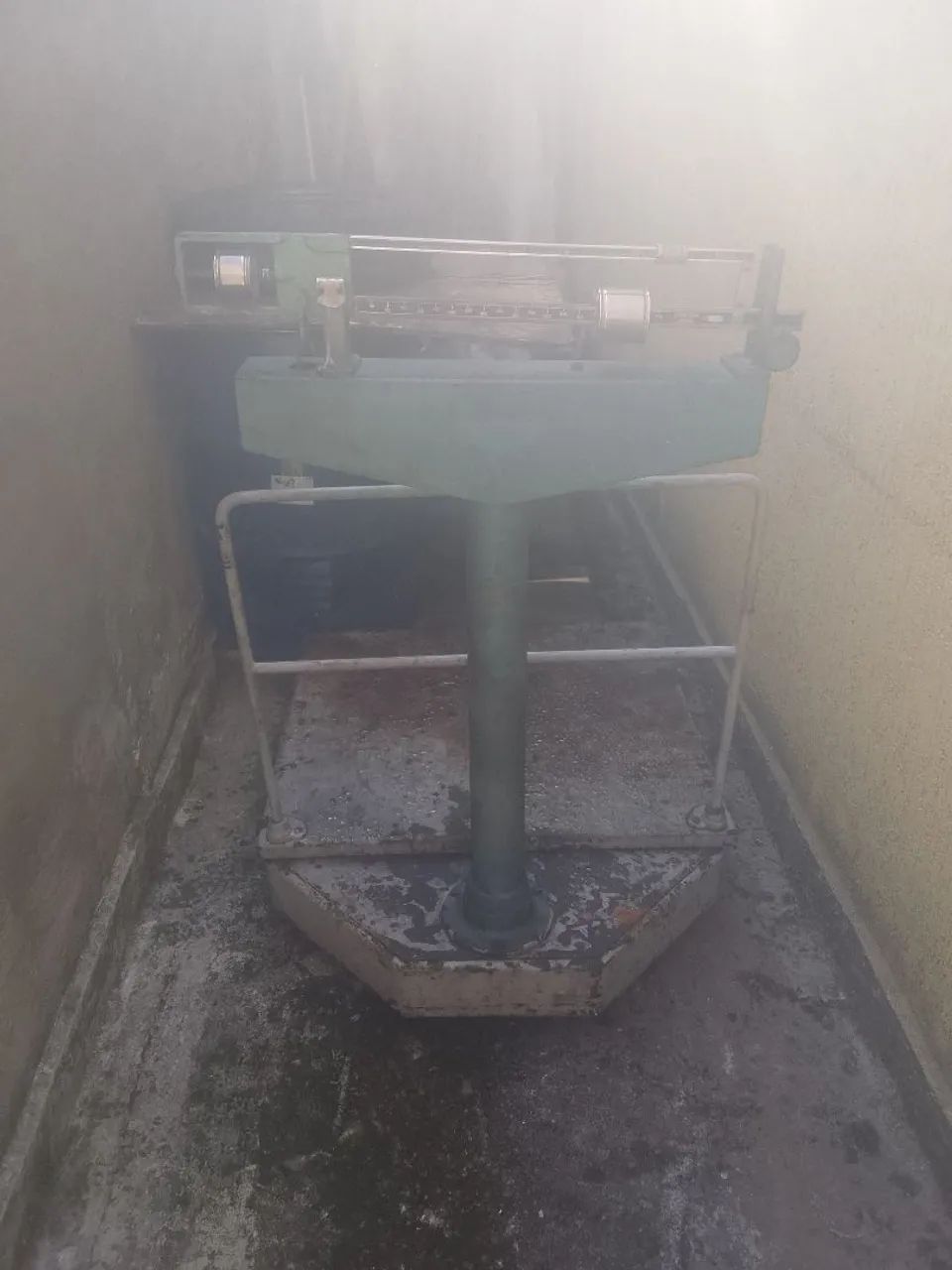 Balança 