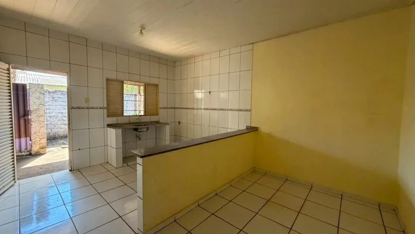 ZONA SUL - CASA e APARTAMENTO PARA LOCAÇÃO  - Foto 5