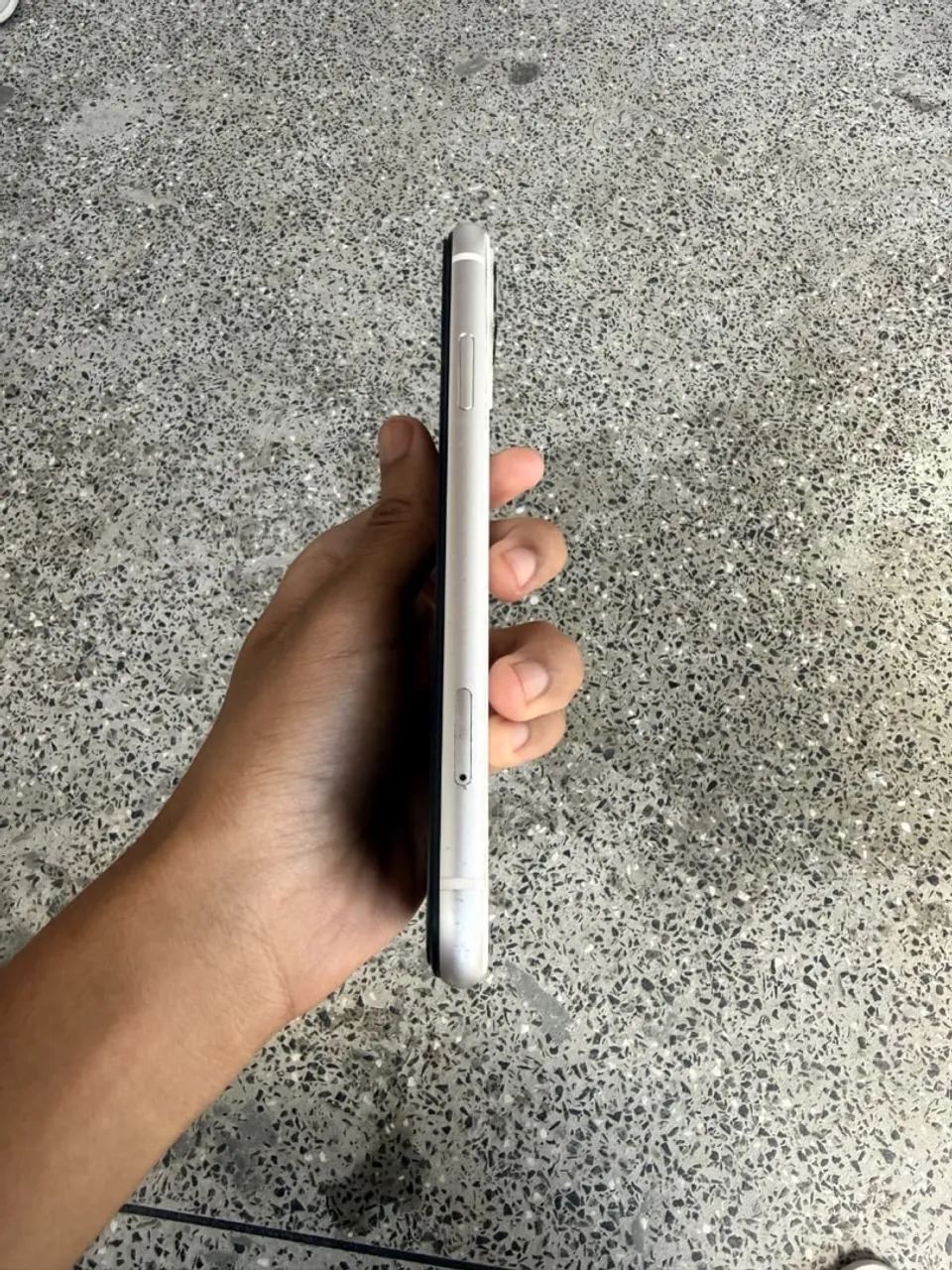 VENDO IPHONE 11 - Foto 3