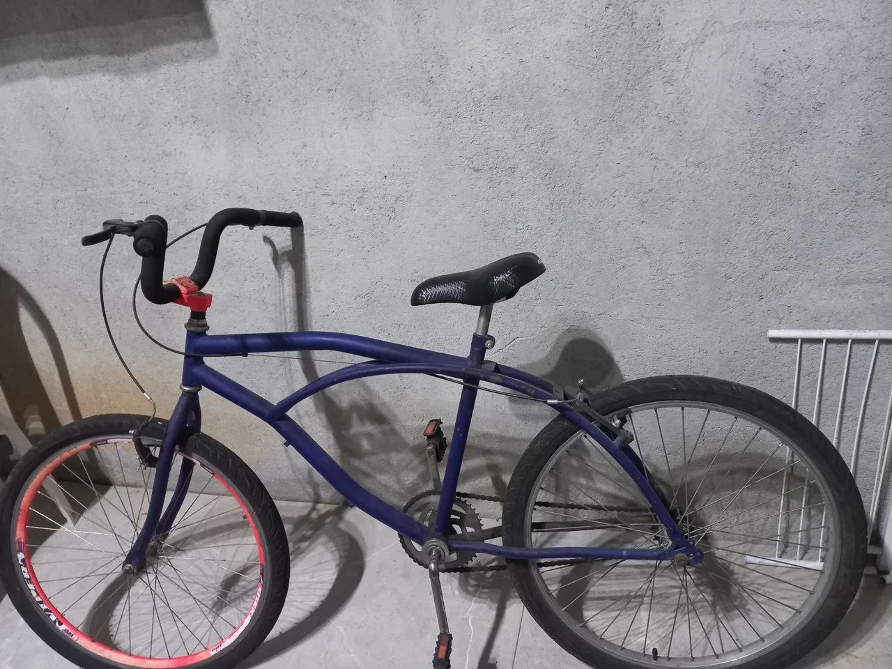 BICICLETA ARO 26. - Foto 5