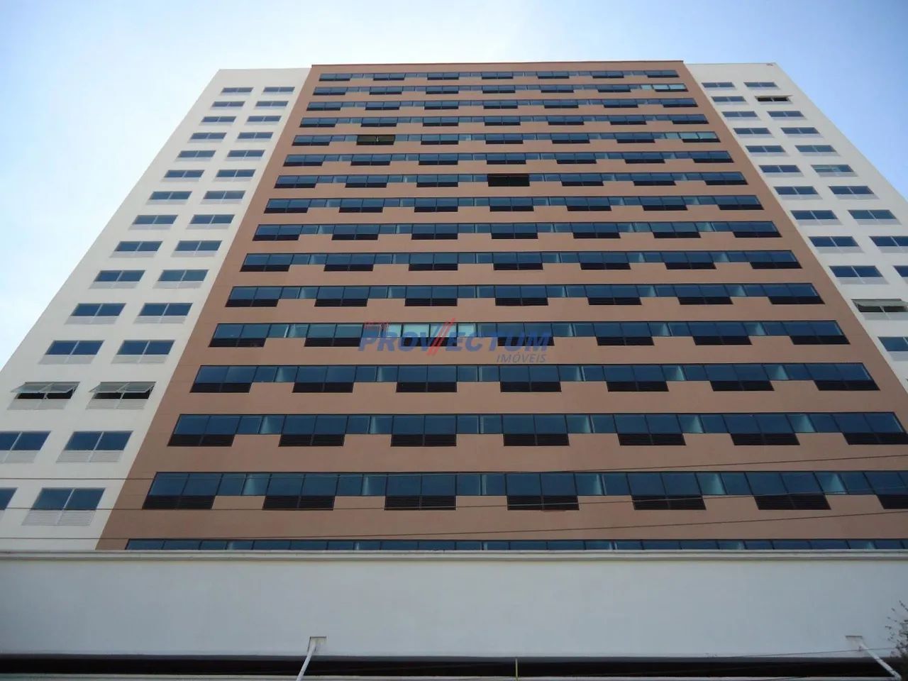 sala - Vila Itapura - Campinas - Foto 4
