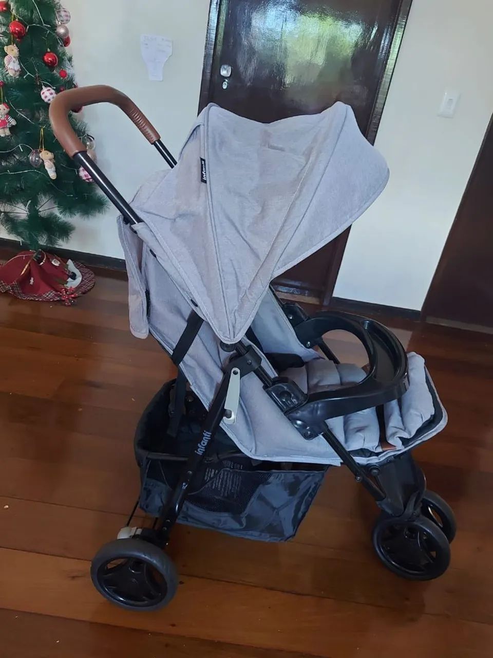 Carinho e bebê conforto 65562857261570123