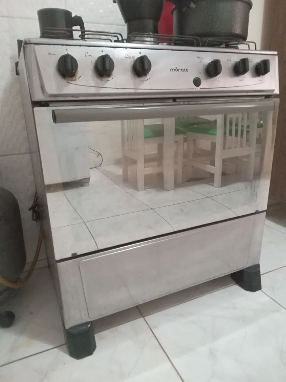 Melhor preço  - Foto 3