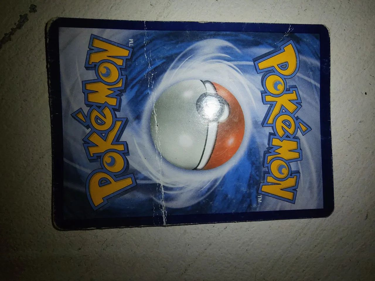 Charizard Shiny (136/135) Black & White: Tempestade de Plasma (Plasma Storm) - Foto 4