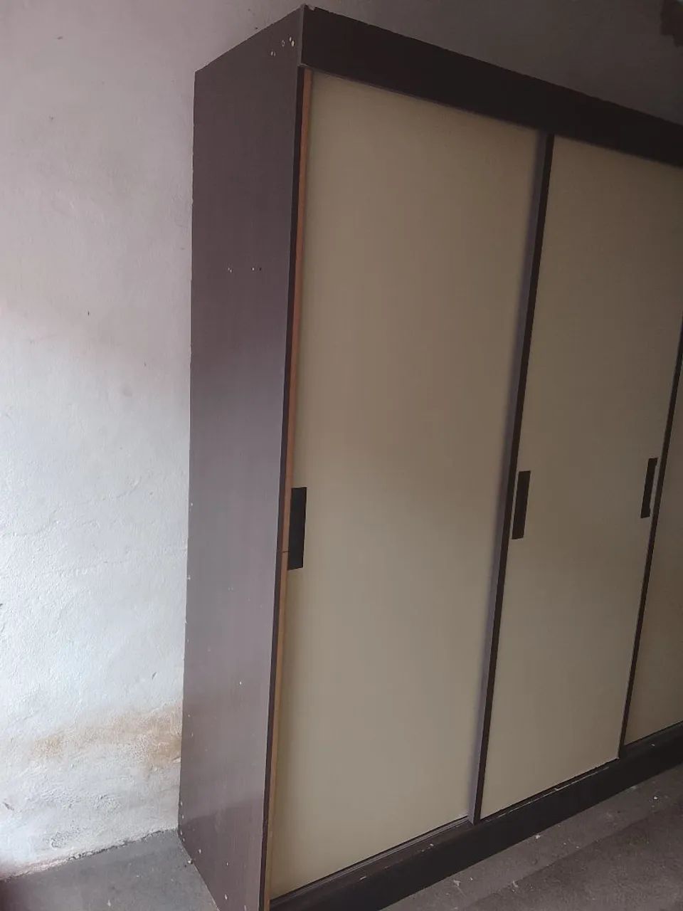 Guarda roupa  - Foto 4
