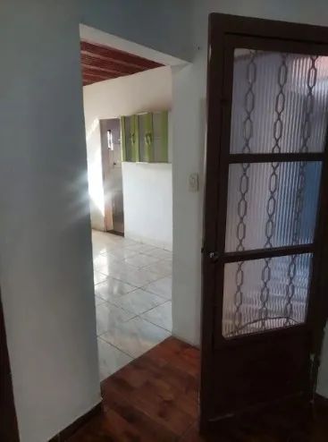 Aluguel: Casa em Justinopolis com um quarto - Foto 5