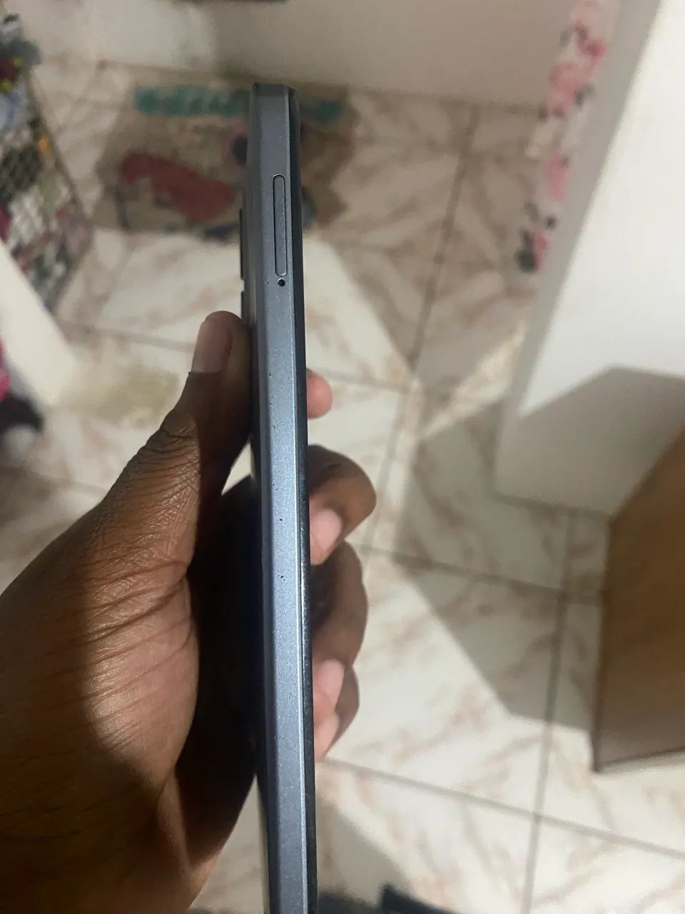 Moto g24 - Foto 3