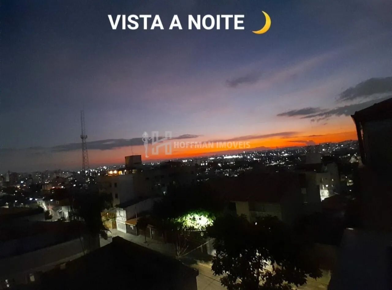 Cobertura com 2 dormitórios à Venda, 90 m² -Nova Gerty . - Foto 3