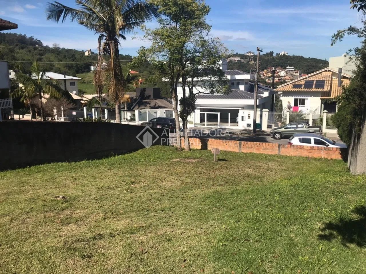 Terreno no bairro João Paulo - Foto 2
