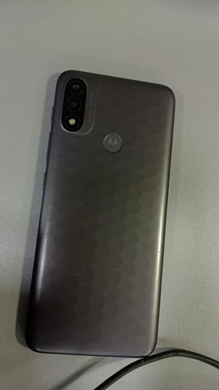 Moto E20  - Foto 2