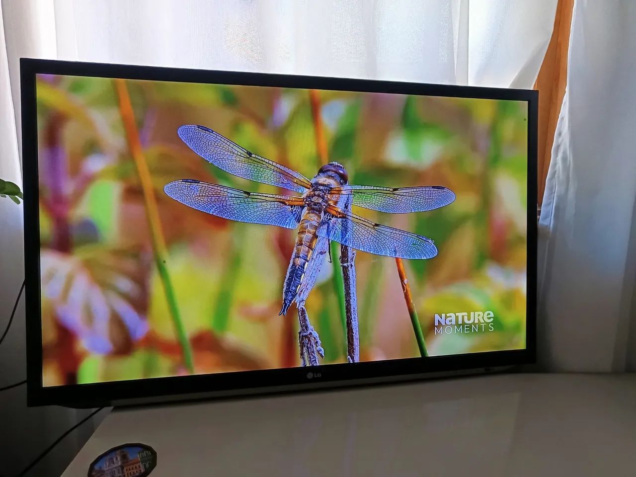 *Smart tv barato ** - Foto 4