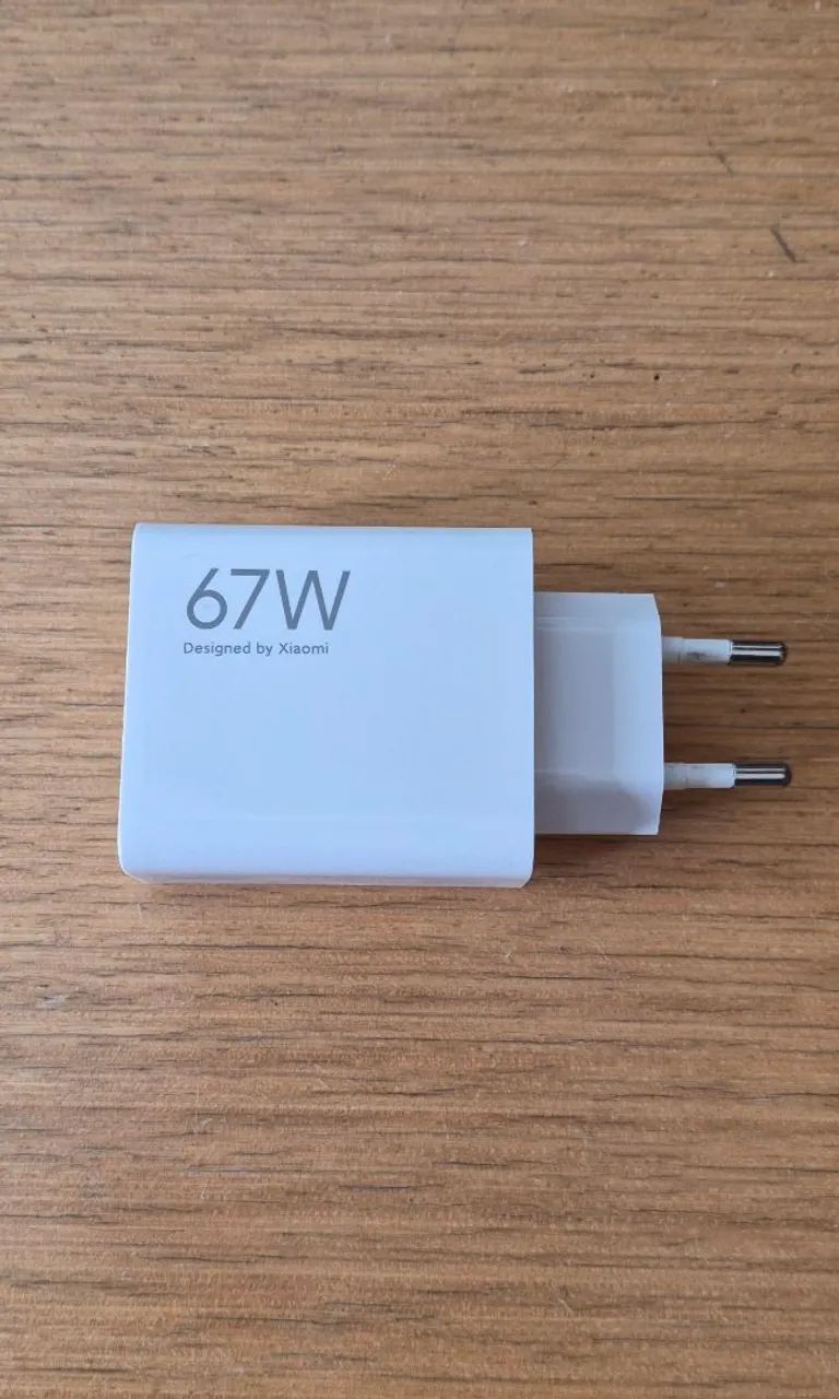Celular Xiaomi Poco F5 - 256GB/8GB - Foto 4