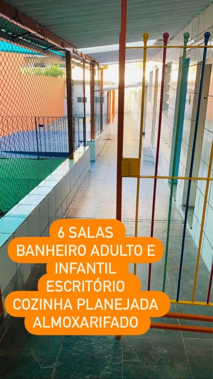 Clínica Multidisciplinar/Estética ou Escola Infantil  - Foto 2