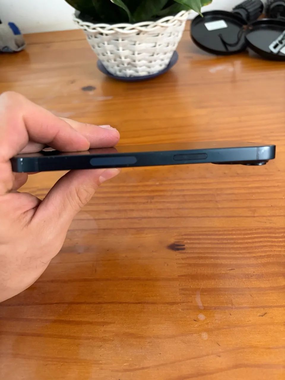 iPhone 14 128 gb - Foto 2