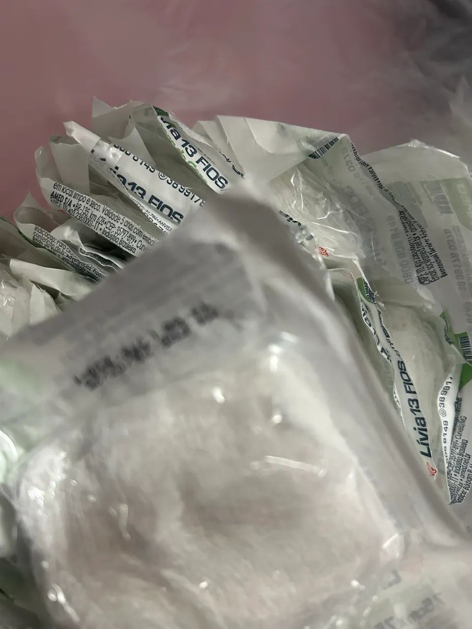 Produtos Hospitalares  - Foto 5