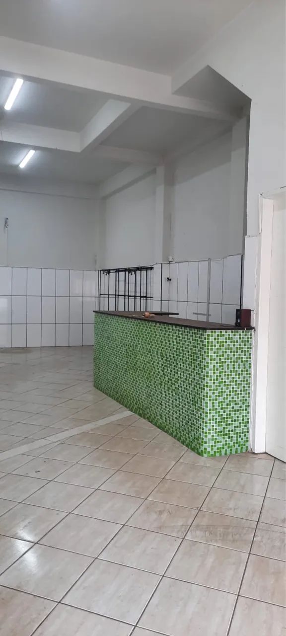 Foto - Uberlândia - Pacaembu