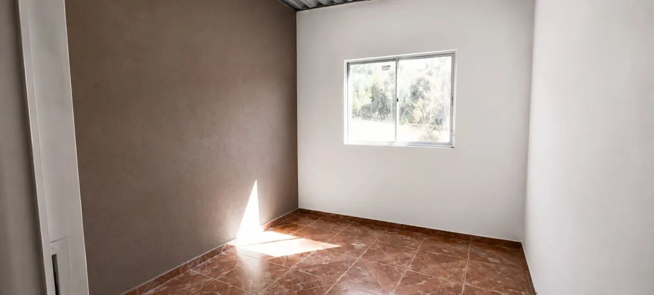CASA 03 QUARTOS A VENDA OPORTUNIDADE. - Foto 4