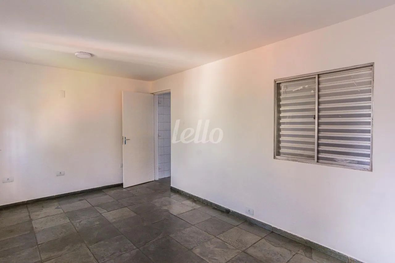 Apartamento 2 quartos para alugar no(a) Parque Imperial - Foto 4