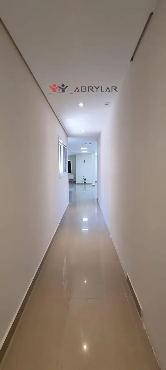 Sala para alugar em Itupeva, Parque das Vinhas, com 14 m² - Foto 5