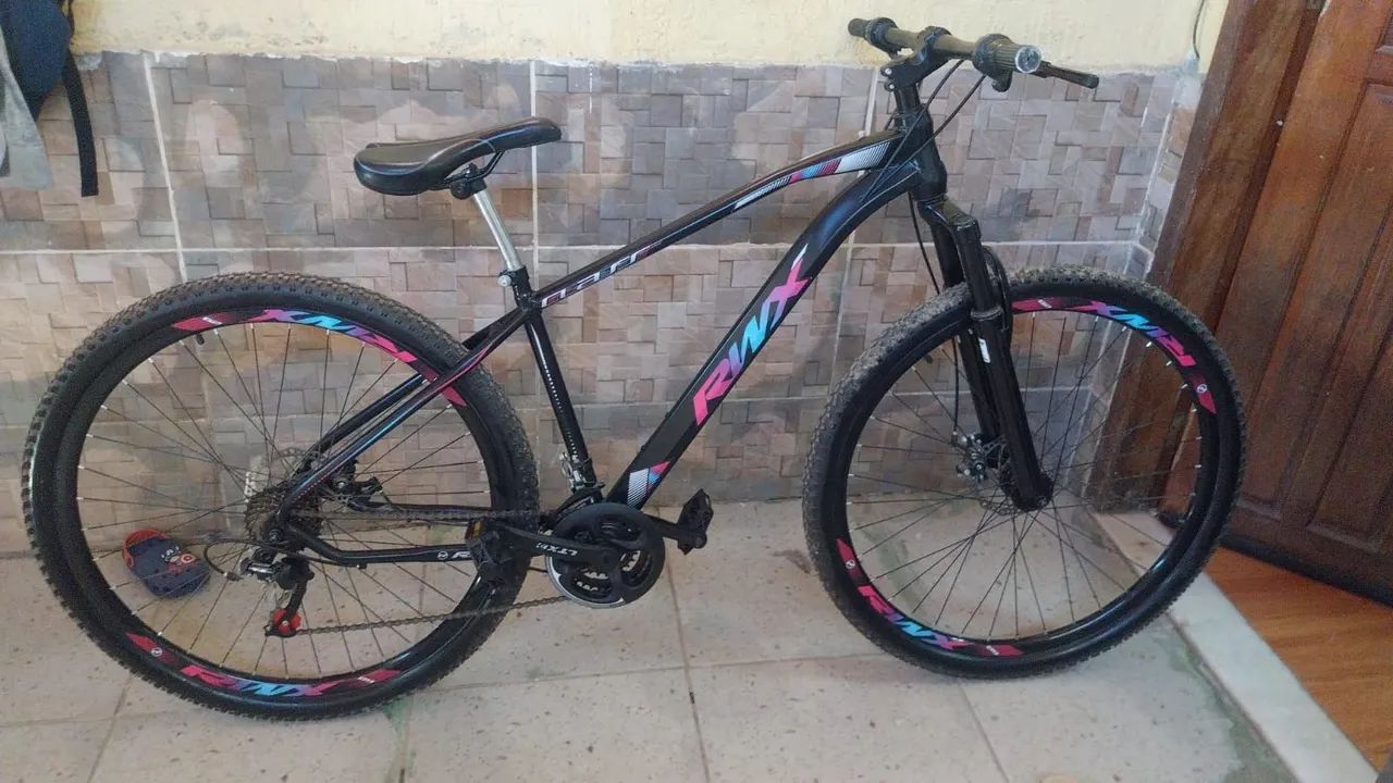 Biscicleta  - Foto 3
