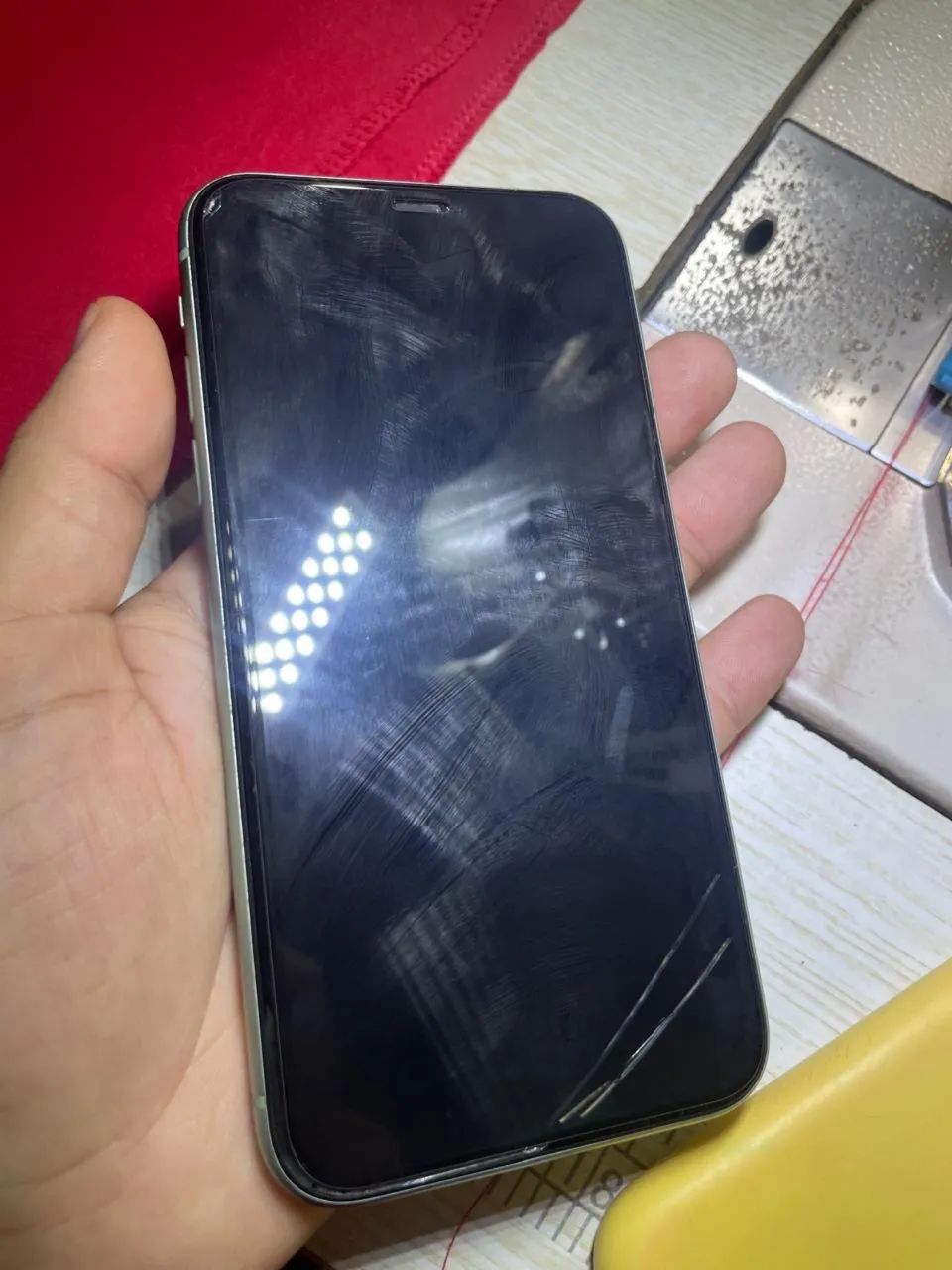 iPhone 11 64gb - Foto 2
