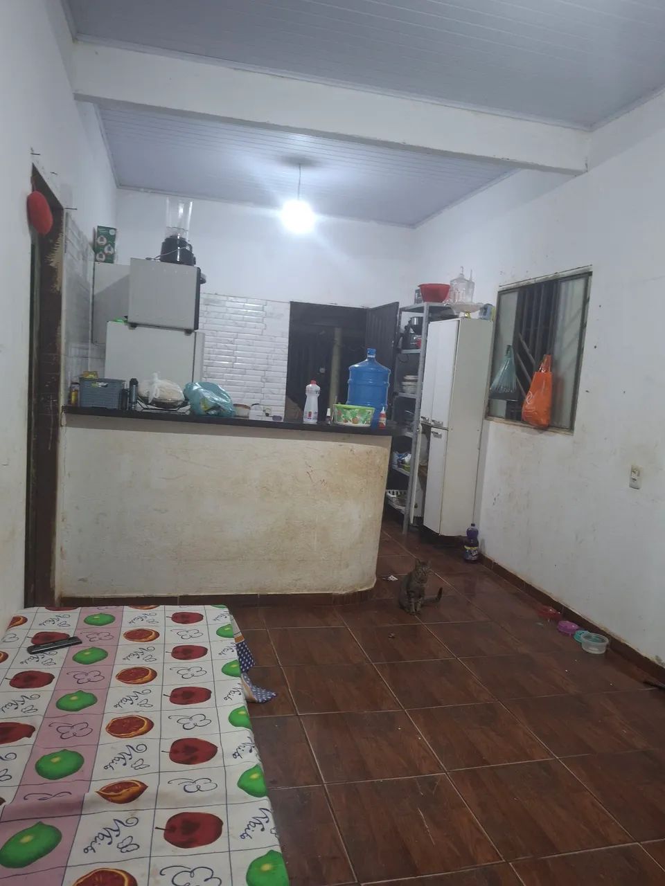 Vende-se ou aluga  - Foto 4