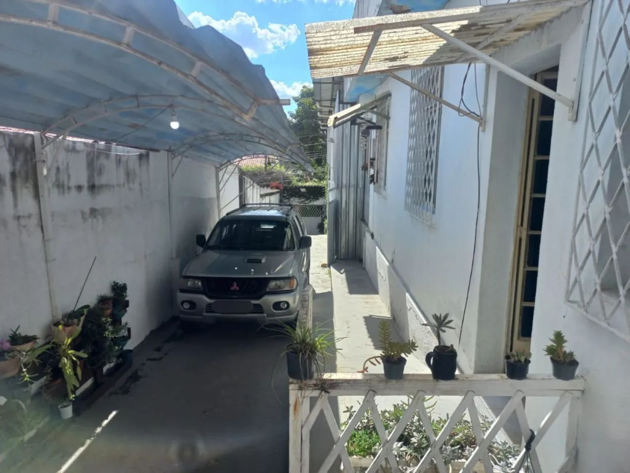 Lote / Terreno à venda em Belo Horizonte - Foto 4