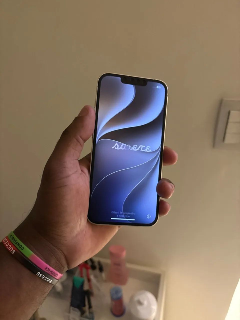 iPhone 13 - Foto 4