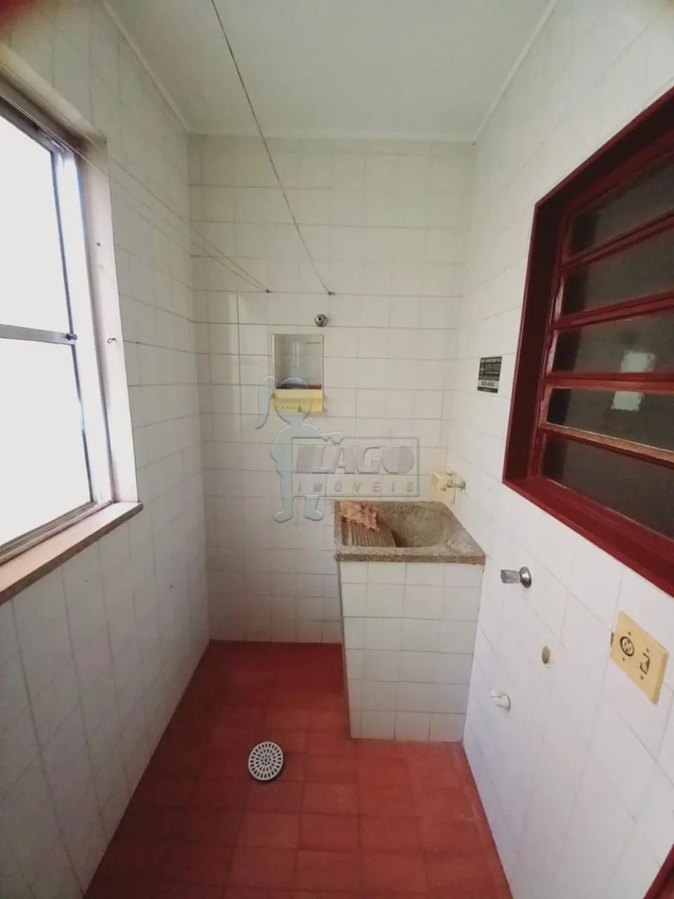 Apartamento de 57m² com 02 quartos para a venda - Vila Maria Luiza - Foto 5