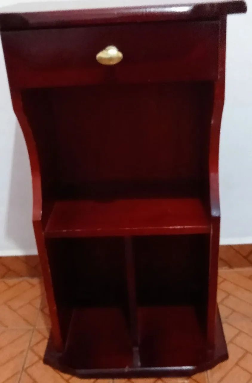 MESINHA  - Foto 3