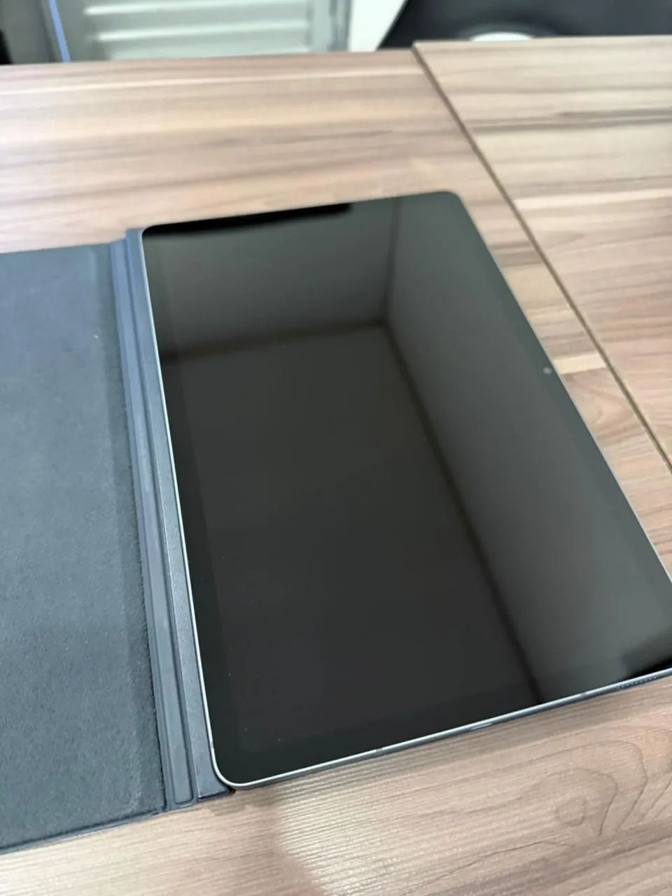 Tab S9 FE 128gb 6gb RAM - Foto 5